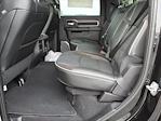 New 2026 Ram 2500 Laramie Crew Cab 4x4 Pickup for sale #TG190396 - photo 10