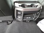 New 2026 Ram 2500 Laramie Crew Cab 4x4 Pickup for sale #TG190396 - photo 11