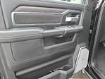 New 2026 Ram 2500 Laramie Crew Cab 4x4 Pickup for sale #TG190396 - photo 13