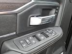 New 2026 Ram 2500 Laramie Crew Cab 4x4 Pickup for sale #TG190396 - photo 14