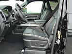New 2026 Ram 2500 Laramie Crew Cab 4x4 Pickup for sale #TG190396 - photo 15
