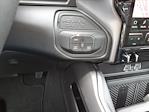 New 2026 Ram 2500 Laramie Crew Cab 4x4 Pickup for sale #TG190396 - photo 16