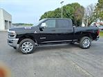 New 2026 Ram 2500 Laramie Crew Cab 4x4 Pickup for sale #TG190396 - photo 3