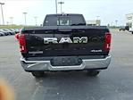 New 2026 Ram 2500 Laramie Crew Cab 4x4 Pickup for sale #TG190396 - photo 4