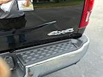 New 2026 Ram 2500 Laramie Crew Cab 4x4 Pickup for sale #TG190396 - photo 5