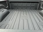 New 2026 Ram 2500 Laramie Crew Cab 4x4 Pickup for sale #TG190396 - photo 6