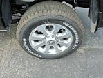 New 2026 Ram 2500 Laramie Crew Cab 4x4 Pickup for sale #TG190396 - photo 7