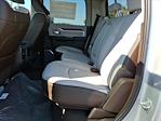 New 2026 Ram 2500 Laramie Crew Cab 4x4 Pickup for sale #TG190397 - photo 10