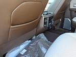 New 2026 Ram 2500 Laramie Crew Cab 4x4 Pickup for sale #TG190397 - photo 11