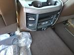 New 2026 Ram 2500 Laramie Crew Cab 4x4 Pickup for sale #TG190397 - photo 12