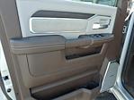 New 2026 Ram 2500 Laramie Crew Cab 4x4 Pickup for sale #TG190397 - photo 14