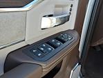 New 2026 Ram 2500 Laramie Crew Cab 4x4 Pickup for sale #TG190397 - photo 15