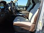 New 2026 Ram 2500 Laramie Crew Cab 4x4 Pickup for sale #TG190397 - photo 16