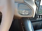 New 2026 Ram 2500 Laramie Crew Cab 4x4 Pickup for sale #TG190397 - photo 17