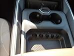 New 2026 Ram 2500 Laramie Crew Cab 4x4 Pickup for sale #TG190397 - photo 18