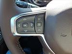New 2026 Ram 2500 Laramie Crew Cab 4x4 Pickup for sale #TG190397 - photo 23