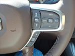 New 2026 Ram 2500 Laramie Crew Cab 4x4 Pickup for sale #TG190397 - photo 24