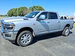New 2026 Ram 2500 Laramie Crew Cab 4x4 Pickup for sale #TG190397 - photo 3