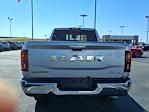 New 2026 Ram 2500 Laramie Crew Cab 4x4 Pickup for sale #TG190397 - photo 4