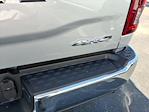 New 2026 Ram 2500 Laramie Crew Cab 4x4 Pickup for sale #TG190397 - photo 5