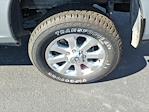 New 2026 Ram 2500 Laramie Crew Cab 4x4 Pickup for sale #TG190397 - photo 7