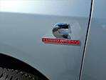 New 2026 Ram 2500 Laramie Crew Cab 4x4 Pickup for sale #TG190397 - photo 8