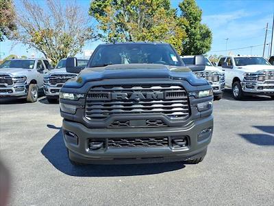 New 2026 Ram 2500 Tradesman Crew Cab 4x4 Pickup for sale #TG201557 - photo 2