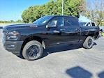 New 2026 Ram 2500 Tradesman Crew Cab 4x4 Pickup for sale #TG201557 - photo 9