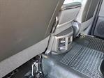 New 2026 Ram 2500 Tradesman Crew Cab 4x4 Pickup for sale #TG201557 - photo 10