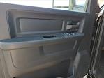 New 2026 Ram 2500 Tradesman Crew Cab 4x4 Pickup for sale #TG201557 - photo 12