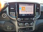 New 2026 Ram 2500 Tradesman Crew Cab 4x4 Pickup for sale #TG201557 - photo 16