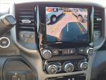 New 2026 Ram 2500 Tradesman Crew Cab 4x4 Pickup for sale #TG201557 - photo 17