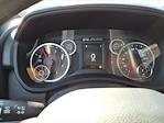 New 2026 Ram 2500 Tradesman Crew Cab 4x4 Pickup for sale #TG201557 - photo 18