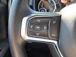 New 2026 Ram 2500 Tradesman Crew Cab 4x4 Pickup for sale #TG201557 - photo 19