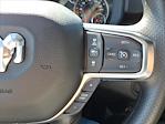 New 2026 Ram 2500 Tradesman Crew Cab 4x4 Pickup for sale #TG201557 - photo 20