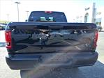 New 2026 Ram 2500 Tradesman Crew Cab 4x4 Pickup for sale #TG201557 - photo 3