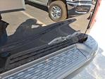 New 2026 Ram 2500 Tradesman Crew Cab 4x4 Pickup for sale #TG201557 - photo 4