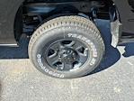 New 2026 Ram 2500 Tradesman Crew Cab 4x4 Pickup for sale #TG201557 - photo 6