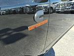 New 2026 Ram 2500 Tradesman Crew Cab 4x4 Pickup for sale #TG201557 - photo 7
