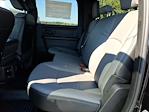 New 2026 Ram 2500 Tradesman Crew Cab 4x4 Pickup for sale #TG201557 - photo 8