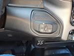 New 2026 Ram 2500 Tradesman Crew Cab 4x4 Pickup for sale #TG201558 - photo 15