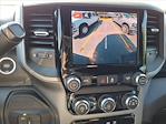 New 2026 Ram 2500 Tradesman Crew Cab 4x4 Pickup for sale #TG201558 - photo 17