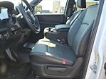 New 2026 Ram 2500 Tradesman Crew Cab 4x4 Pickup for sale #TG201561 - photo 14