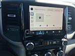 New 2026 Ram 2500 Tradesman Crew Cab 4x4 Pickup for sale #TG201561 - photo 18