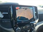 New 2026 Ram 2500 Tradesman Crew Cab 4x4 Pickup for sale #TG201561 - photo 19
