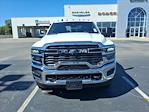 New 2026 Ram 2500 Tradesman Crew Cab 4x4 Pickup for sale #TG201561 - photo 25
