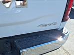 New 2026 Ram 2500 Tradesman Crew Cab 4x4 Pickup for sale #TG201561 - photo 28