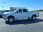 New 2026 Ram 2500 Tradesman Crew Cab 4x4 Pickup for sale #TG201561 - photo 3