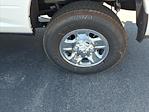 New 2026 Ram 2500 Tradesman Crew Cab 4x4 Pickup for sale #TG201561 - photo 30