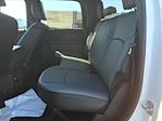 New 2026 Ram 2500 Tradesman Crew Cab 4x4 Pickup for sale #TG201561 - photo 32